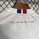 Bahia II Away 24/25 Kit Kids