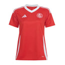 Internacional Home Jersey Women 2025/26