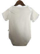 Santos FC Body Baby 2025/26 Home