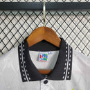 Botafogo Retro Away 1995 Jersey 7up - Finta