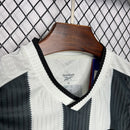 Botafogo 24/25 I Home Jersey Tank Regata