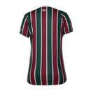 Fluminense 24/25 I Home Jersey Women