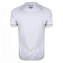 Fluminense 23/24 I Home Jersey - Fan Version