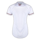 Fluminense 23/24 I Home Jersey - Women's