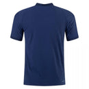 France 22/23 I Home Jersey - Player Version