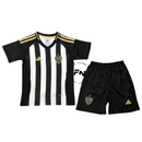 Atletico Mineiro 2025/26 Soccer KIt Kids