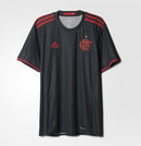 Flamengo 2016 III Third Jersey - Retro Version