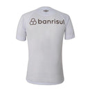 Gremio 23/24 II Away Jersey - Fan Version