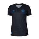 Gremio 23/24 III Third Jersey - Women's