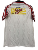 Chivas Away Retro 1998-99 Jerseys