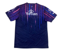 Chivas 2024-25 Jerseys