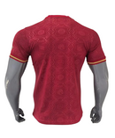 Mens Bayern Munich 125 Years Player Anniversary Jersey