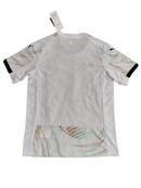 Mens Portugal Away Jersey 2025