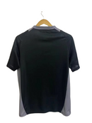 Tigres Black Training 2024/25