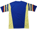 Retro Club America Home 1987 Jersey