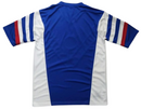 Retro Club America Away 1987 Jersey
