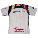 Retro Club America Away 2017/18 Jersey