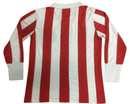 Chivas 100th Anniversary Long Sleeve Jerseys