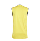 Atletico Mineiro Dark Yellow Singlet Jersey 2025/26