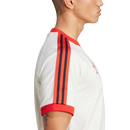 Flamengo 1981 Commemorative Edition Jersey - Retro Version