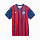 Bahia 2025/26 I Home Jersey - Fan Version
