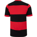 Flamengo 1981 Commemorative Edition Jersey - Retro Version