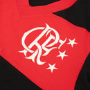 Flamengo 1981 Commemorative Edition Jersey - Retro Version