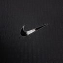 Corinthians 24/25 II Away - Player Version