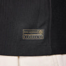 Corinthians 24/25 II Away - Player Version