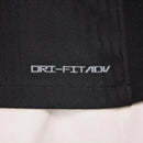 Corinthians 24/25 II Away - Player Version