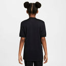 Kit Kids Corinthians Away 2024/45