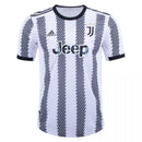 Juventus 22/23 I Home Jersey - Player Version
