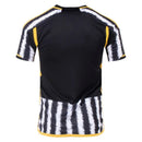 Juventus 23/24 I Home Jersey - Fan Version