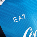 Napoli 24/25 Pre-Match Jersey - Fan Version