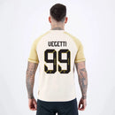 Vasco da Gama 2024/25 III Third Jersey - VEGETTI