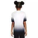 Kit Kids Corinthians Home 2024/45