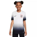 Kit Kids Corinthians Home 2024/45