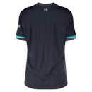 Liverpool 24/25 II Away Jersey - Women's