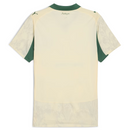 Palmeiras 2025/26 II Away Fan Jersey - Club World Cup