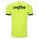 Palmeiras 23/24 III Third Jersey - Fan Version