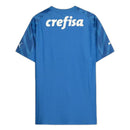 Palmeiras 24/25 Goalkeeper I Home Jersey - Player Version