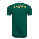 Palmeiras 24/25 I Home Jersey - Fan Version