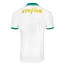 Palmeiras 24/25 II Away Jersey - Player Version