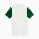 Palmeiras 25/26 II Away Jersey - Women's