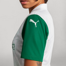 Palmeiras 25/26 II Away Jersey - Women's
