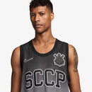 Corinthians Regata DNA 2025/26