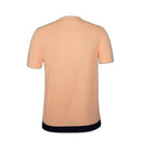 Sao Paulo 24/25 Training Orange Jersey - Fan Version