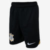 corinthians Shorts 2025/26