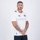 Gremio 24/25 II Away Jersey - Umbro