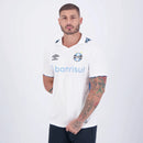 Gremio 24/25 II Away Jersey - Umbro